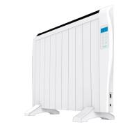 Конвектор Cecotec Ready Warm 2000 Thermal (CCTC-05333)