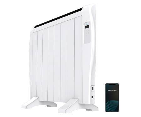 Конвектор Cecotec Ready Warm 1800 Thermal Connected (CCTC-05374)