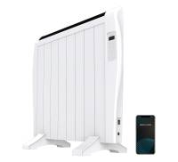 Конвектор Cecotec Ready Warm 1800 Thermal Connected (CCTC-05374)