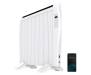Конвектор Cecotec Ready Warm 1800 Thermal Connected (CCTC-05374)