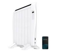 Конвектор Cecotec Ready Warm 1200 Thermal Connected (CCTC-05373)