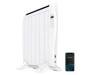 Конвектор Cecotec Ready Warm 1800 Thermal (CCTC-05332)
