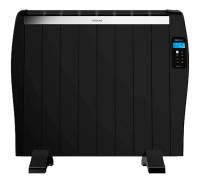 Конвектор Cecotec Ready Warm 1800 Thermal Black (CCTC-05894)