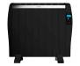 Конвектор Cecotec Ready Warm 1800 Thermal Black (CCTC-05894)