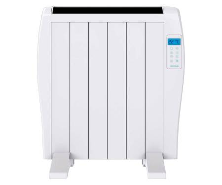 Конвектор Cecotec Ready Warm 1200 Thermal (CCTC-05331)
