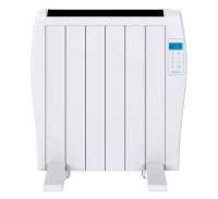 Конвектор Cecotec Ready Warm 1200 Thermal (CCTC-05331)