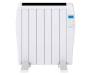 Конвектор Cecotec Ready Warm 1200 Thermal (CCTC-05331)