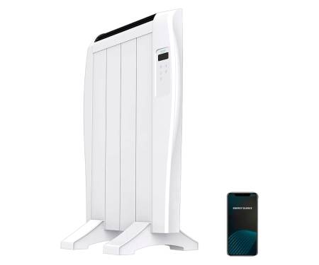 Конвектор Cecotec Ready Warm 800 Thermal Connected (CCTC-05372)