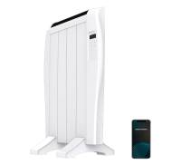 Конвектор Cecotec Ready Warm 800 Thermal Connected (CCTC-05372)