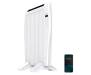 Конвектор Cecotec Ready Warm 800 Thermal Connected (CCTC-05372)