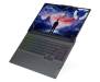 Ноутбук Lenovo Legion 5 16IRX9 (83DG00EFUS)