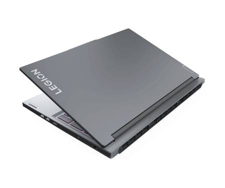 Ноутбук Lenovo Legion 5 16IRX9 (83DG00EFUS)