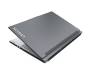 Ноутбук Lenovo Legion 5 16IRX9 (83DG00EFUS)