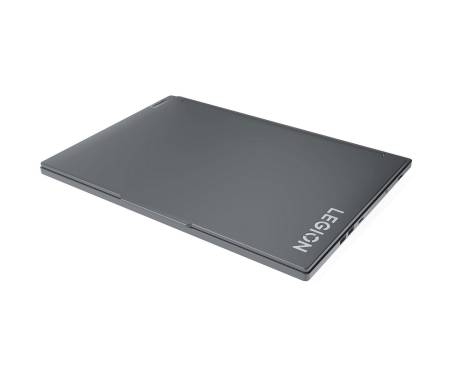 Ноутбук Lenovo Legion 5 16IRX9 (83DG00EFUS)