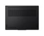 Ноутбук Lenovo Legion 7 16IRX9 (83FD0018US)