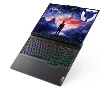 Ноутбук Lenovo Legion 7 16IRX9 (83FD0018US)