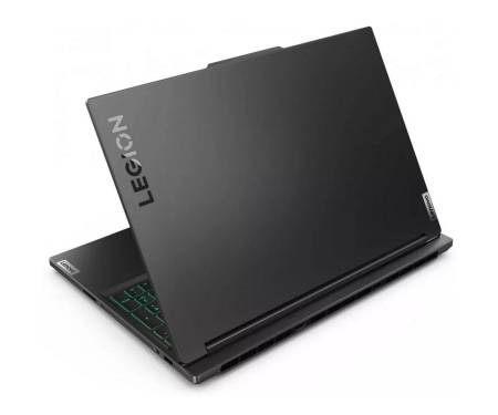 Ноутбук Lenovo Legion 7 16IRX9 (83FD0018US)