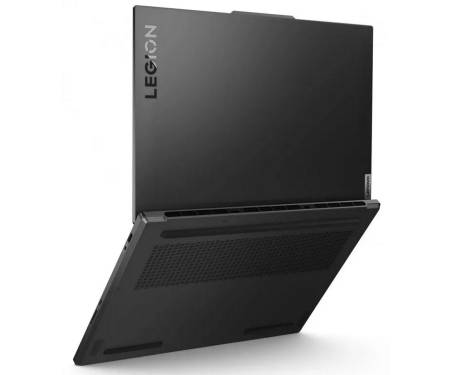 Ноутбук Lenovo Legion 7 16IRX9 (83FD0018US)