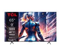 TCL 284755