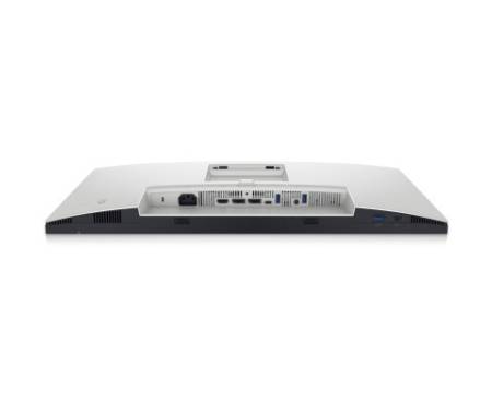 Монітор Dell U2424H (210-BKTZ)