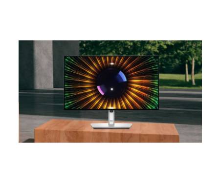 Монітор Dell U2424H (210-BKTZ)
