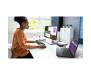 Монітор Dell U2424H (210-BKTZ)