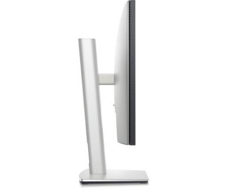 Монітор Dell U2424H (210-BKTZ)