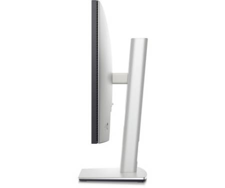 Монітор Dell U2424H (210-BKTZ)