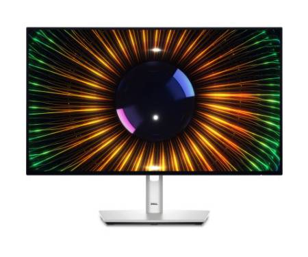 Монітор Dell U2424H (210-BKTZ)