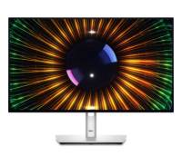 Монітор Dell U2424H (210-BKTZ)
