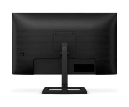 Монітор Philips 27E1N1800AE/00