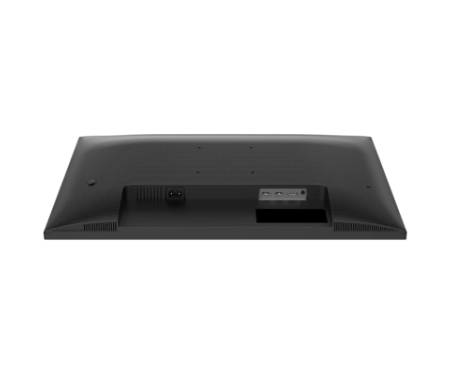 Монітор Philips 27E1N1800AE/00