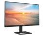 Монітор Philips 27E1N1800AE/00