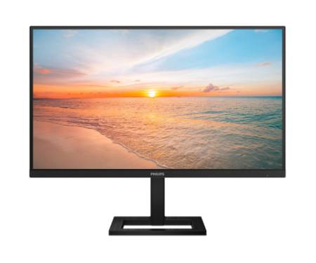 Монітор Philips 27E1N1800AE/00