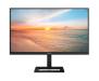 Монітор Philips 27E1N1800AE/00