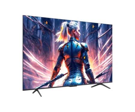Телевизор TCL 85T8B 3