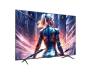 Телевизор TCL 85T8B 3