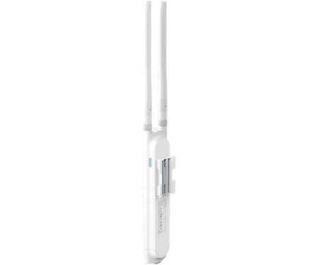 Точка доступу Wi-Fi TP-Link EAP113-OUTDOOR
