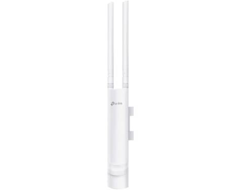 Точка доступу Wi-Fi TP-Link EAP113-OUTDOOR