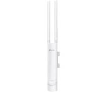 Точка доступу Wi-Fi TP-Link EAP113-OUTDOOR
