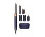 Фен-стайлер Dyson Airwrap Multi-styler Complete Long Prussian Blue (395915-01) CN