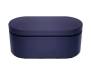 Фен-стайлер Dyson Airwrap Multi-styler Complete Long Prussian Blue (395915-01) CN
