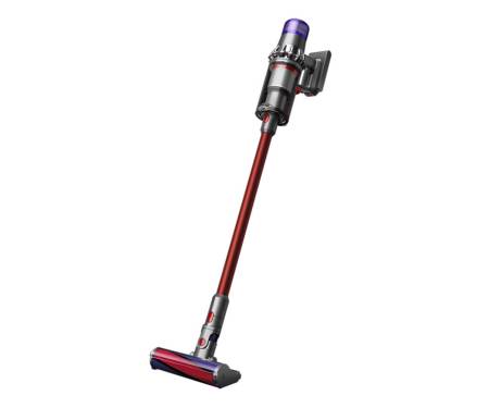 Пылесос Dyson V11 Absolute Extra (419651-01)