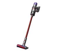 Пылесос Dyson V11 Absolute Extra (419651-01)