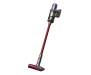 Пылесос Dyson V11 Absolute Extra (419651-01)