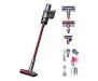 Пылесос Dyson V11 Absolute Extra (419651-01)