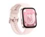 Смарт-часы Huawei Watch Fit 3 Pink
