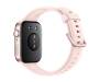 Смарт-часы Huawei Watch Fit 3 Pink