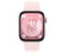 Смарт-часы Huawei Watch Fit 3 Pink