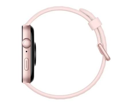 Смарт-часы Huawei Watch Fit 3 Pink
